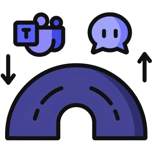 CopilotCLI-Teams Bridge